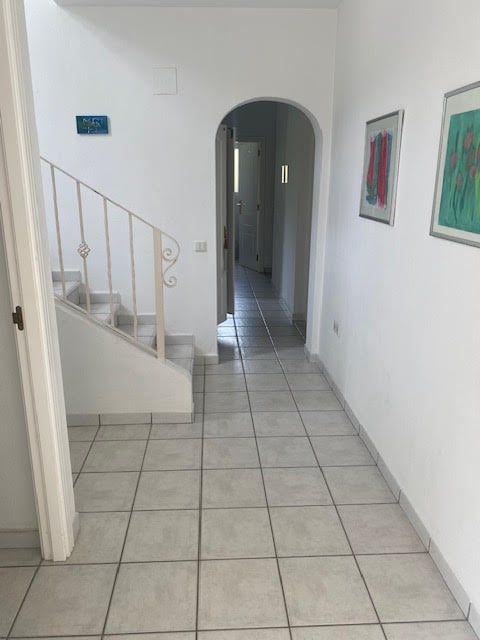 Villa in Jávea