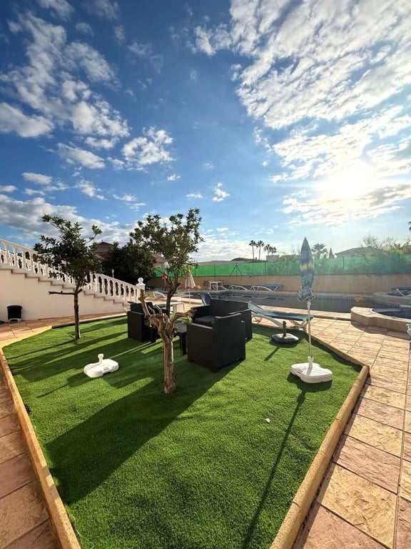 Property #RH20394 - 41