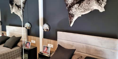 Penthouse met 2 slaapkamers in Ciudad Quesada — foto 31