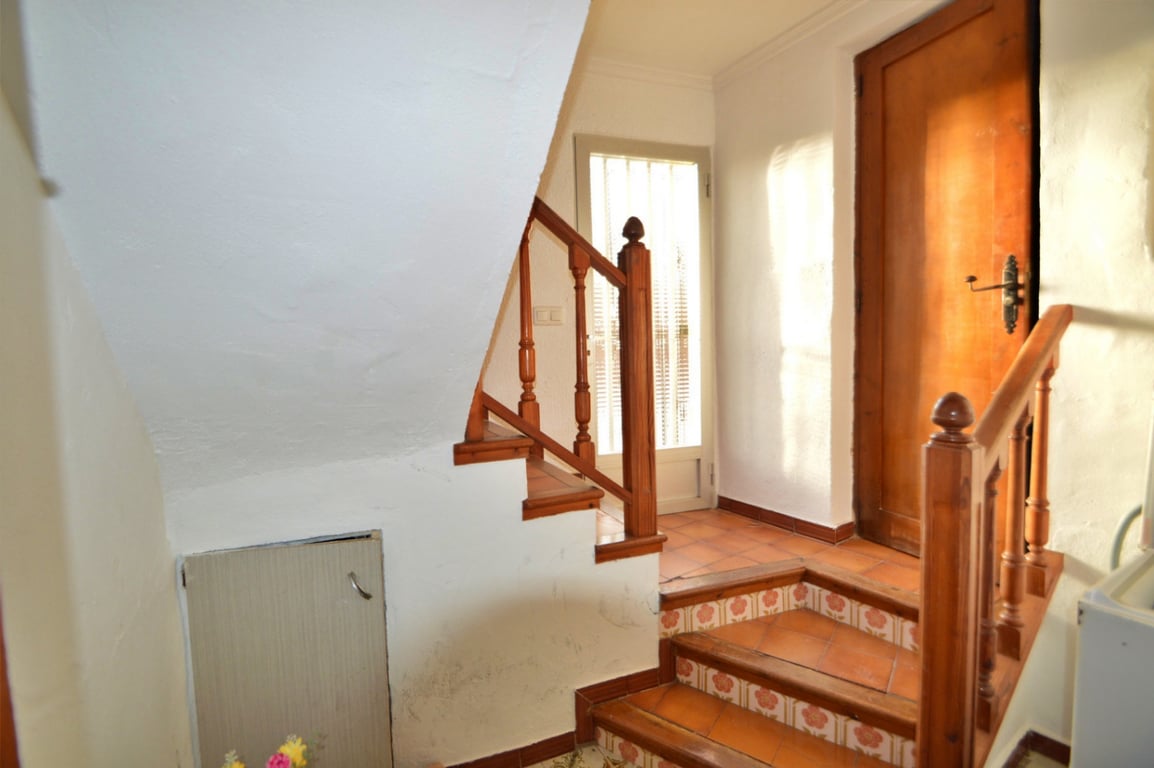 7-bed Villa in Jávea photo 15