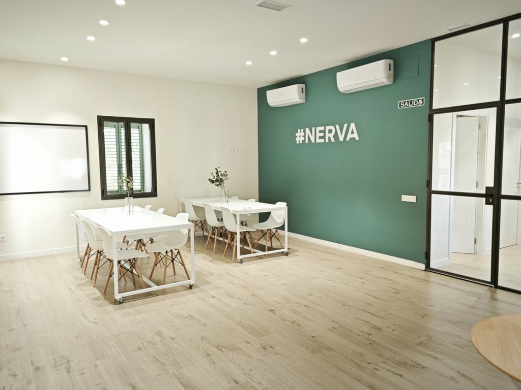 Moderno apartamento de lujo cerca de la playa y del centro de Dénia - 24