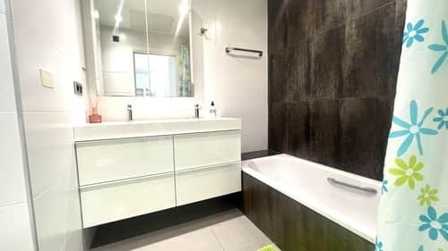 Appartement met 2 slaapkamers in La Zenia — foto 12