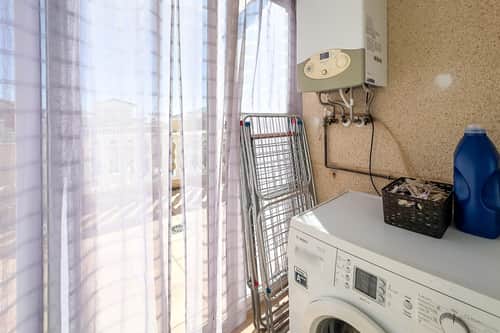 Villa met 4 slaapkamers in Orihuela Costa — foto 47