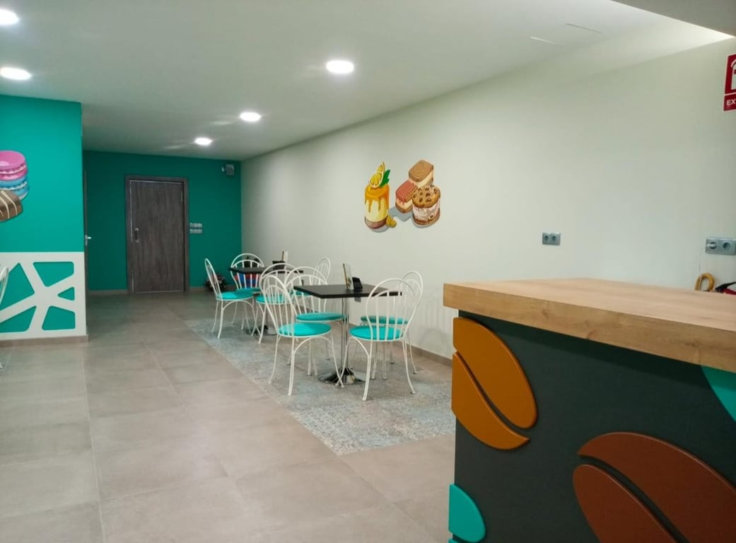 Property #RH20341 - 17