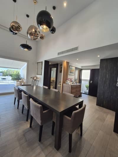 Property #TSR2489C - Image 4