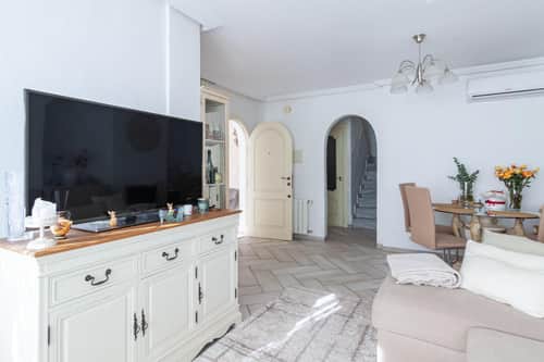 Villa met 4 slaapkamers in Orihuela Costa — foto 12