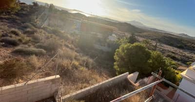 Property #TSR2531C - Image 2