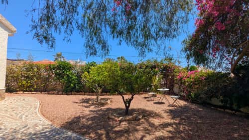 Villa met 4 slaapkamers in Ciudad Quesada — foto 6