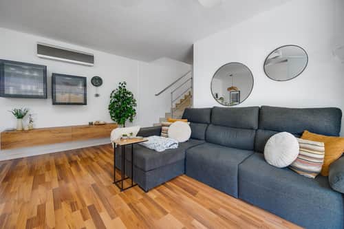 Villa met 3 slaapkamers in Los Montesinos — foto 26