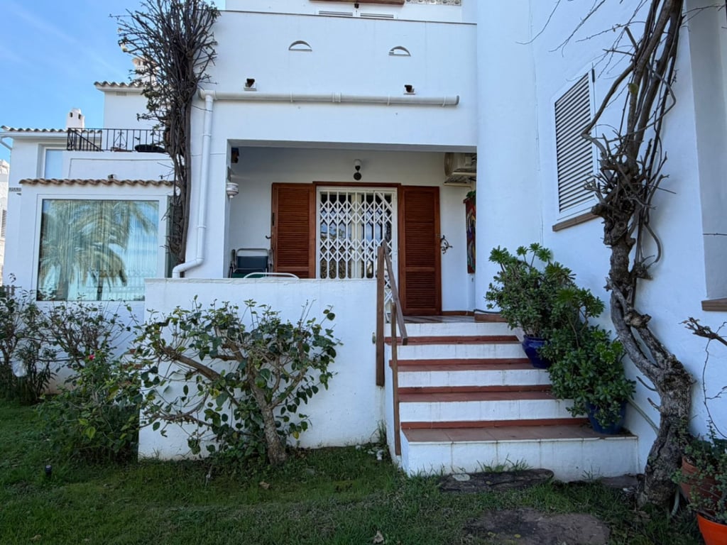 Appartement La Sella