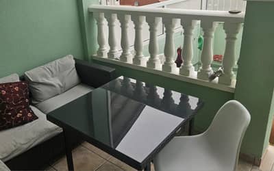 Property #TSR2845C - Image 4