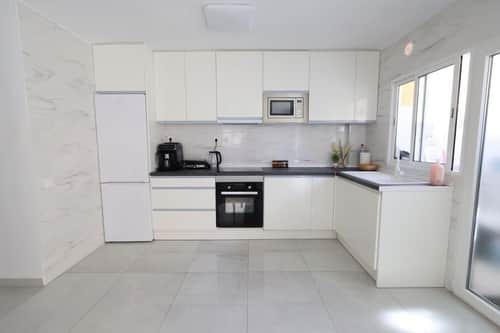 Appartement met 3 slaapkamers in Torrevieja — foto 6