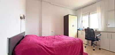 Property #TSR3140C - Image 3