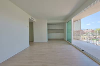 Property #HFF3252A 2