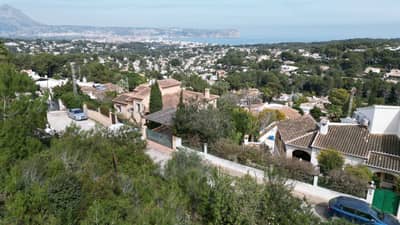 Property #TRA5194 - Image 2