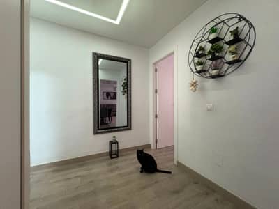 Property #TSR2626C - Image 2