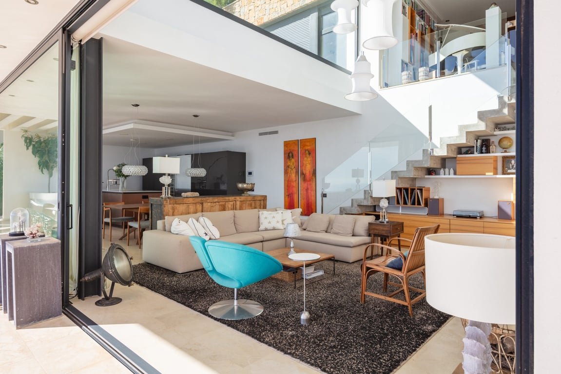 Property #RH20773 - 22