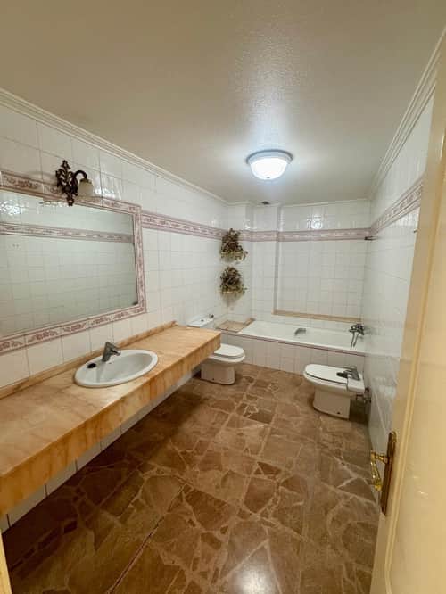 Appartement met 5 slaapkamers in Torrevieja — foto 18