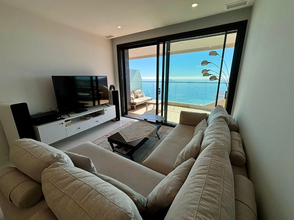 Property #RH21316 - 15