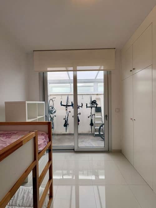 Appartement met 3 slaapkamers in Guardamar del Segura — foto 18