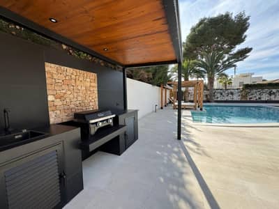 Property #TSR3044C - Image 5