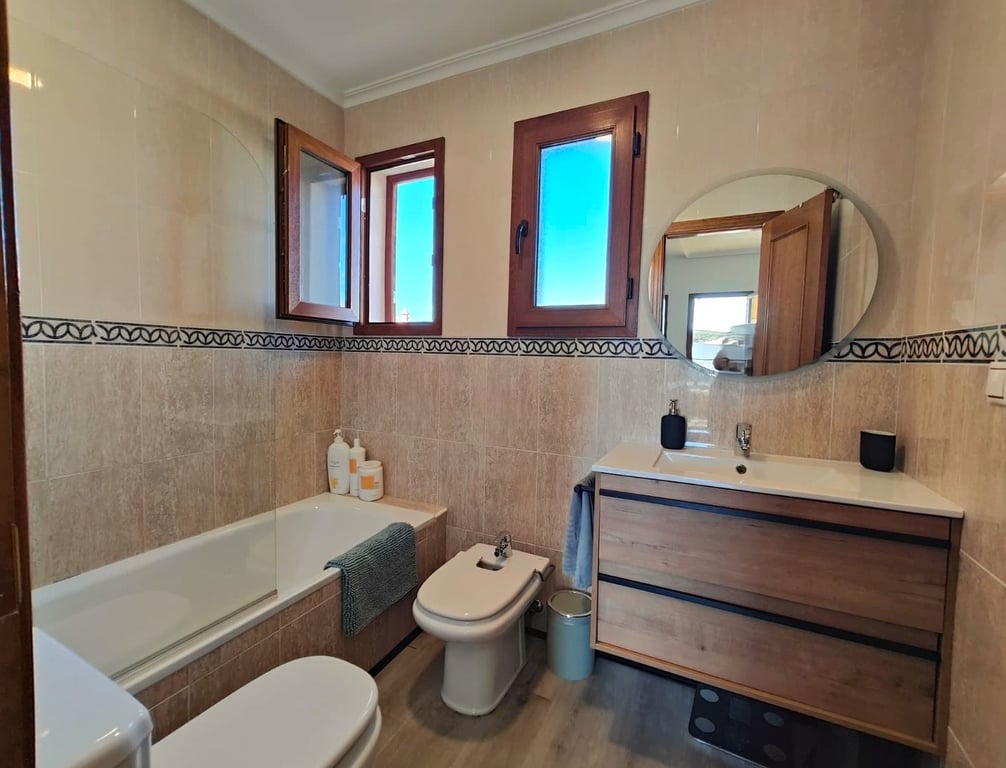 Property #RH20412 - 28