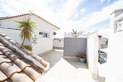 La Siesta – Torrevieja - 5