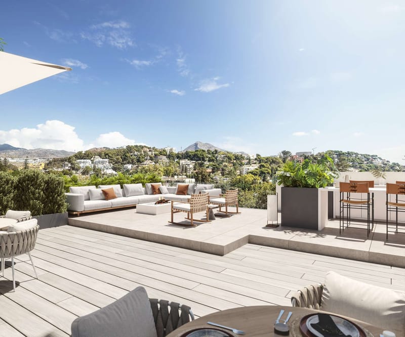 Property #BEN6672  image-1