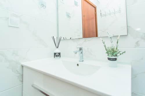 Appartement met 3 slaapkamers in Torrevieja — foto 33