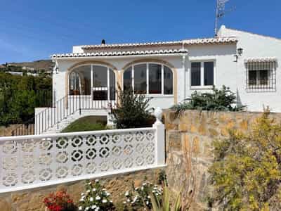 Property R4622782 1