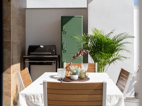 Villa met 3 slaapkamers in Bigastro — foto 18