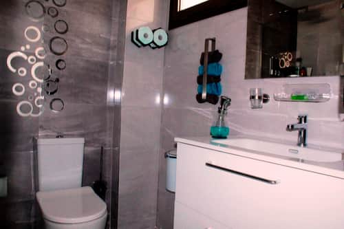 Appartement met 2 slaapkamers in Villamartín — foto 15