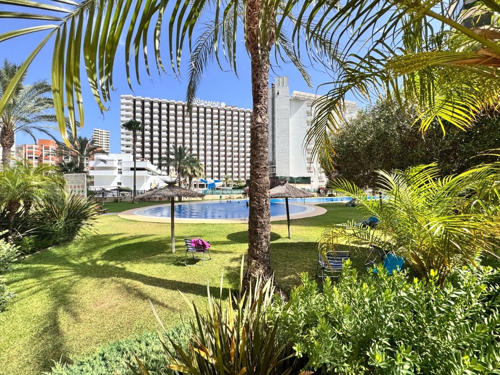 Property #RH20352 - 2