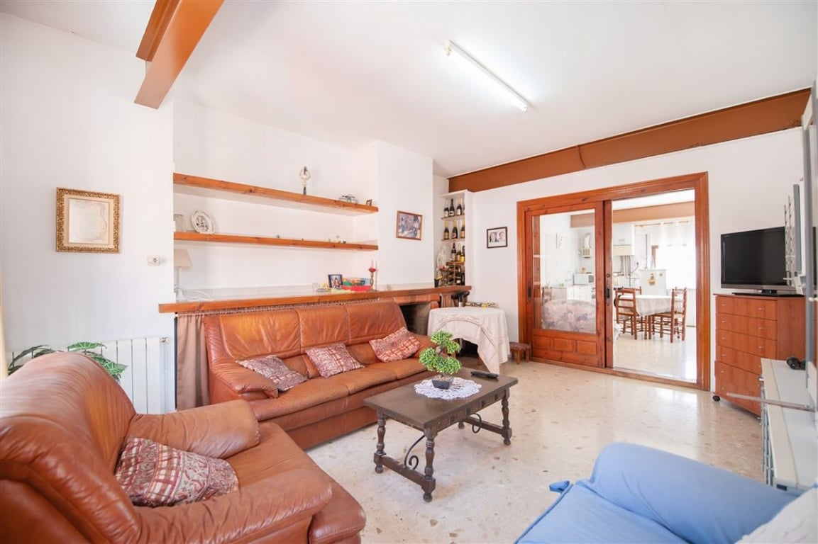 Property #RH20907 - 40