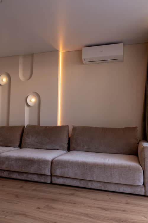 Bungalow met 2 slaapkamers in Torrevieja — foto 6