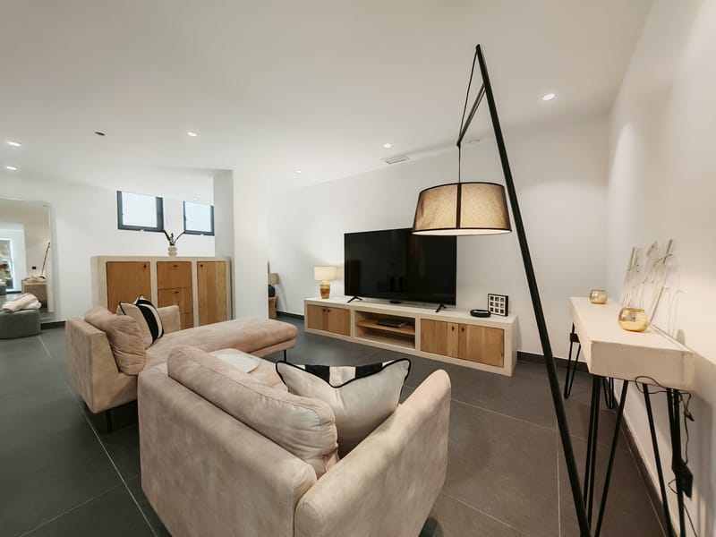 Property #BEN6695image-2