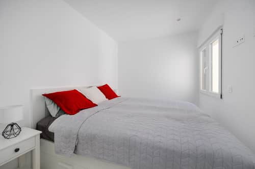 Rijwoning met 3 slaapkamers in Torrevieja — foto 19