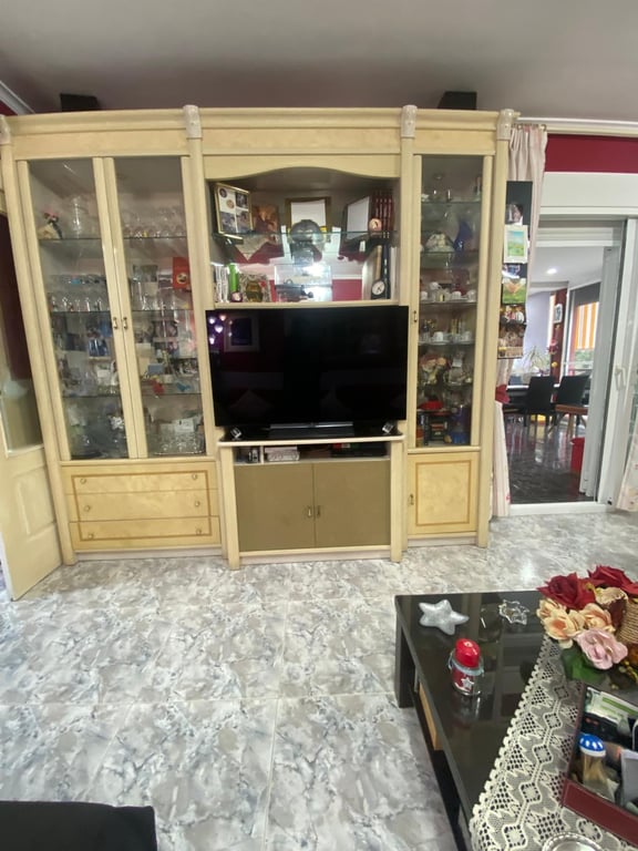 VENTA CHALET ELS POBLETS - 20