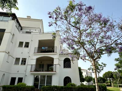 Property #TSR2041C - Image 2