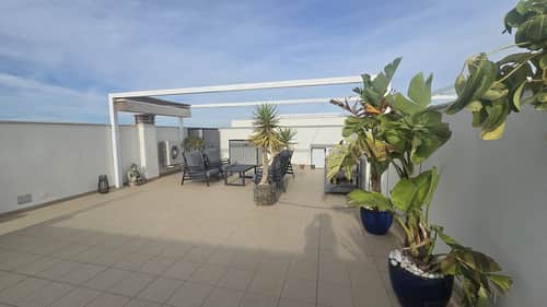 Penthouse met 2 slaapkamers in Pilar de la Horadada — foto 27