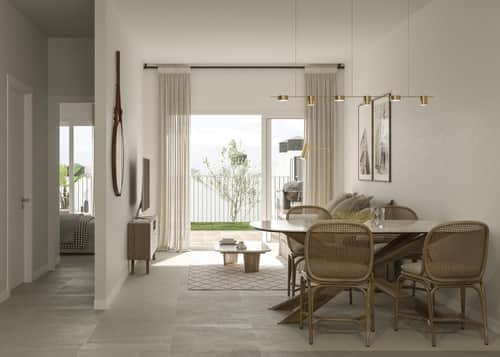 Halfvrijstaande Nieuwbouwwoning bij Golf Alenda in Monforte del Cid — foto 12