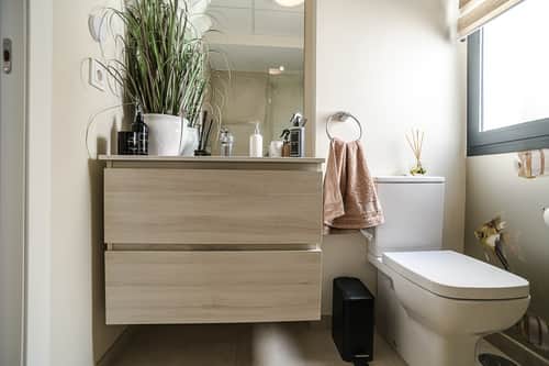 Penthouse met 3 slaapkamers in Cartagena — foto 23