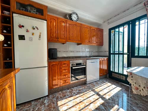 Villa met 3 slaapkamers in Orihuela Costa — foto 11