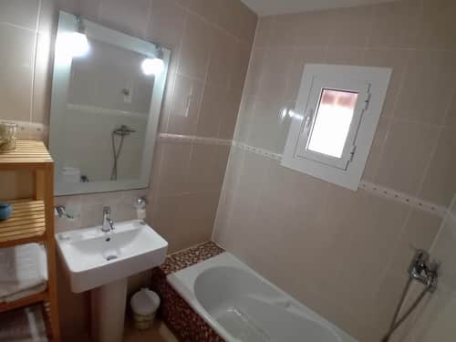 Woning met 2 slaapkamers in Mazarrón — foto 12