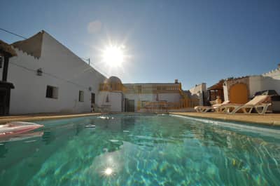 Property #TSR2232C - Image 2