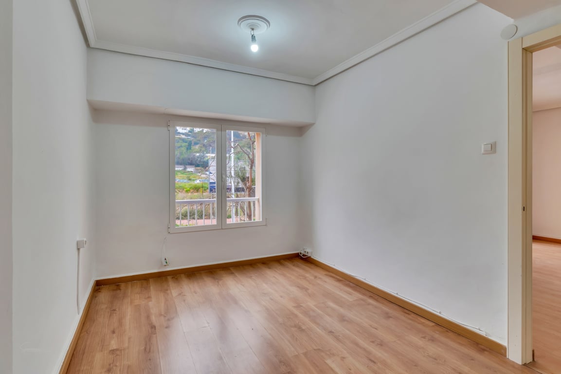 Apartamento cerca del mar, ubicado en la demandada zona del puerto de Jávea - 5