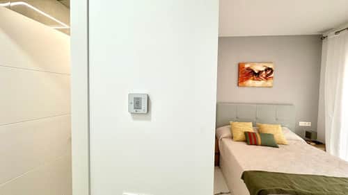 Appartement met 2 slaapkamers in Torrevieja — foto 27