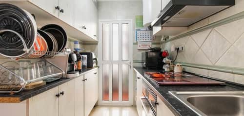 Villa met 3 slaapkamers in Orihuela Costa — foto 6