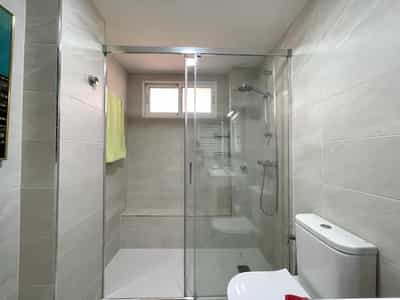 Property R4682020