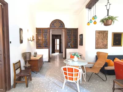 Property #TSR3188C - Image 5